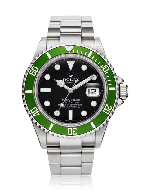 rolex submariner 50th anniversary special edition replica watch|rolex submariner 50th anniversary edition.